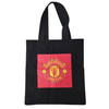 Cotton bag