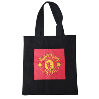 Cotton bag