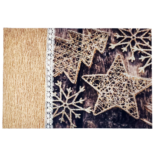 Placemat