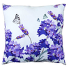 Colorful Cushion