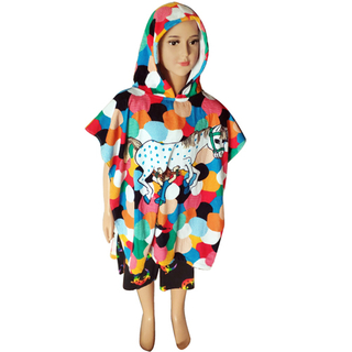 Poncho