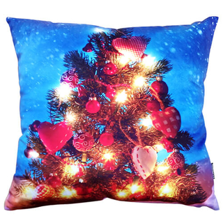 Cushion