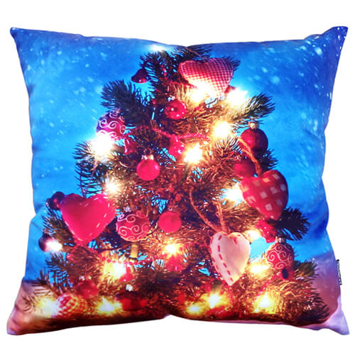 Cushion