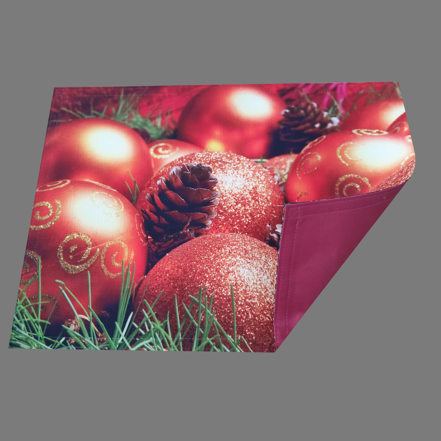 Placemat