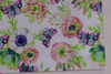 Dining Placemat