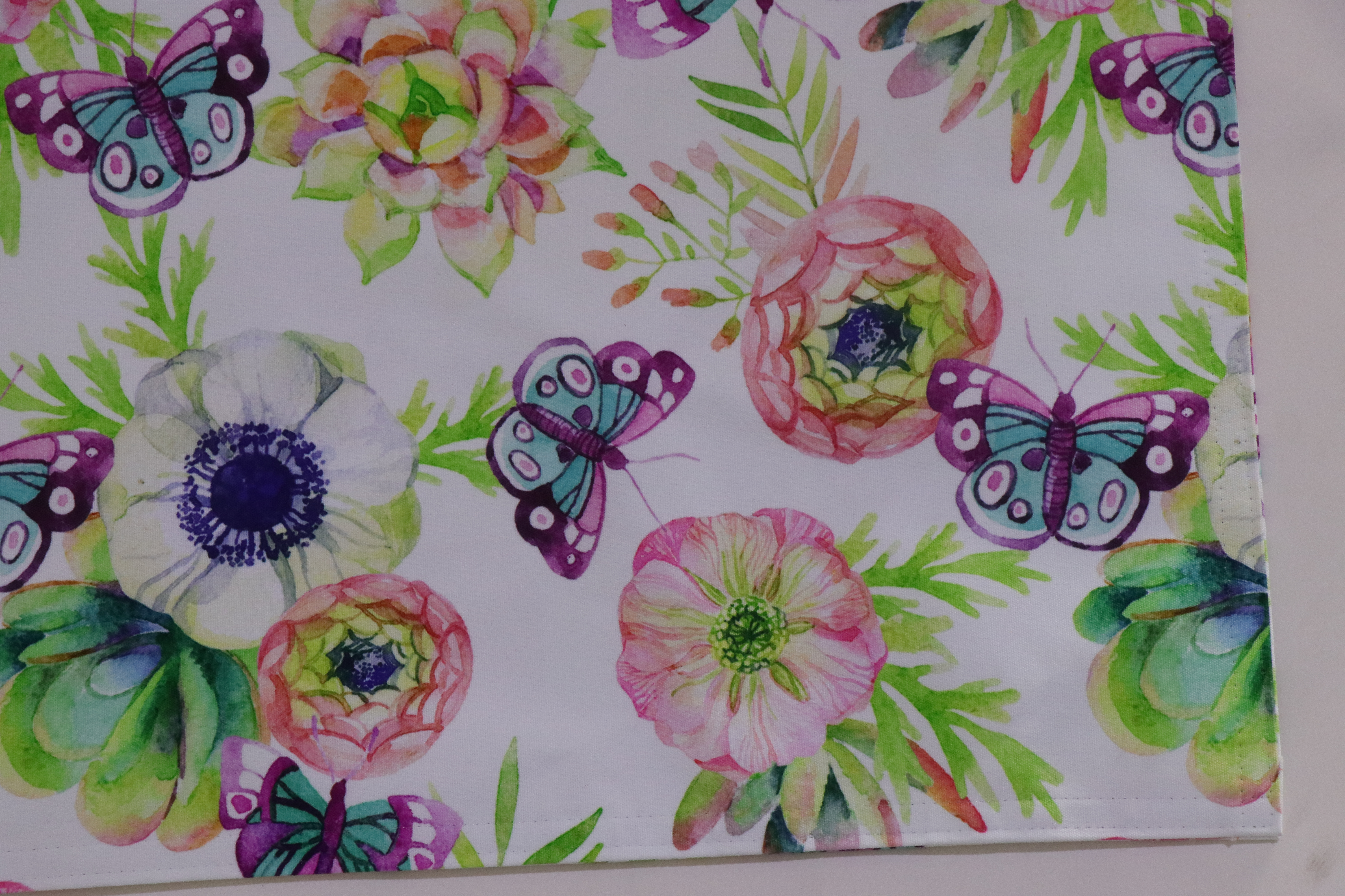 Dining Placemat
