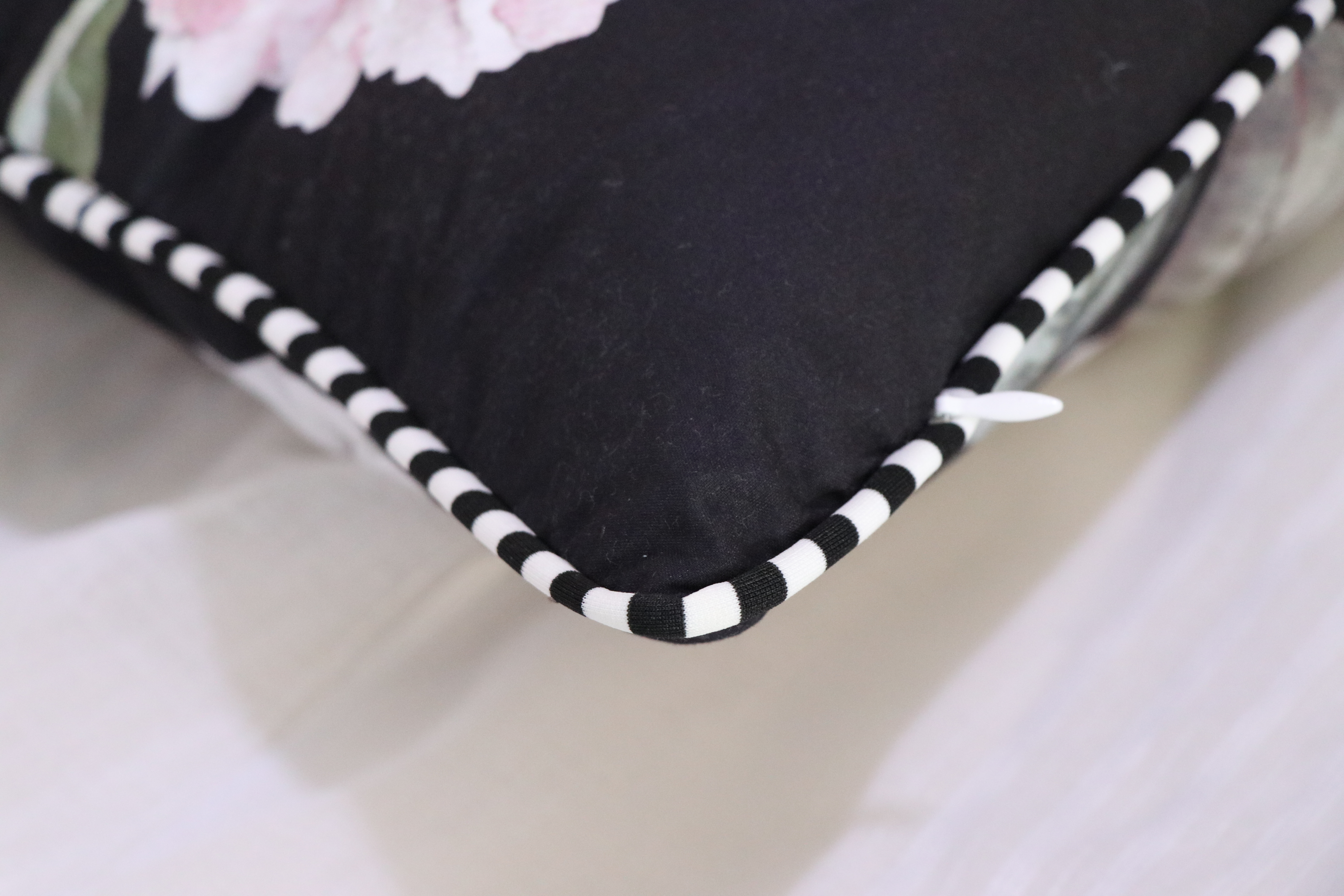 Cushion