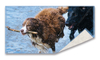 Digital printed beach towel 3