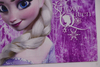 Placemat