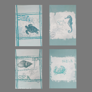 Kitchen towel