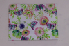 Dining Placemat