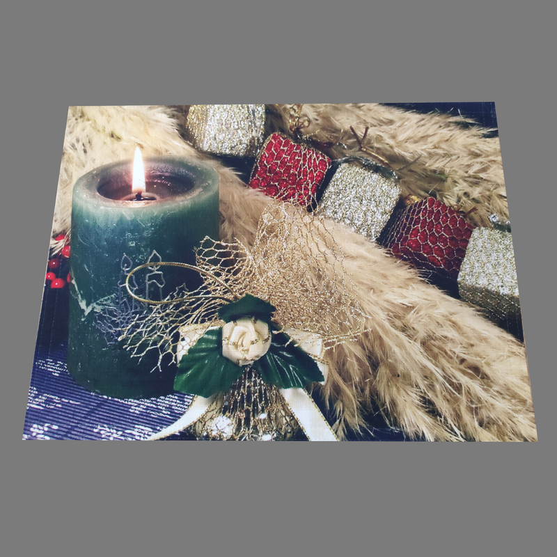 Placemat