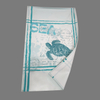 Kitchen towel