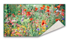 Digital printed beach towel 6