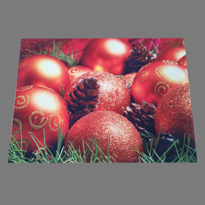 Placemat
