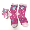 Compressed Sock