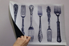 Table Placemat