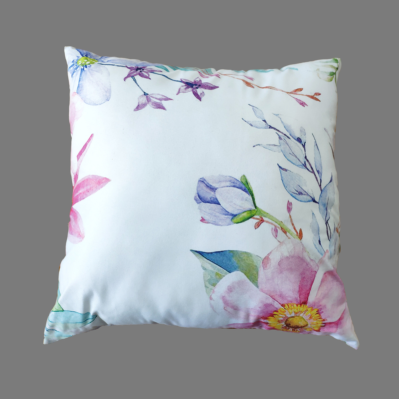 Cushion