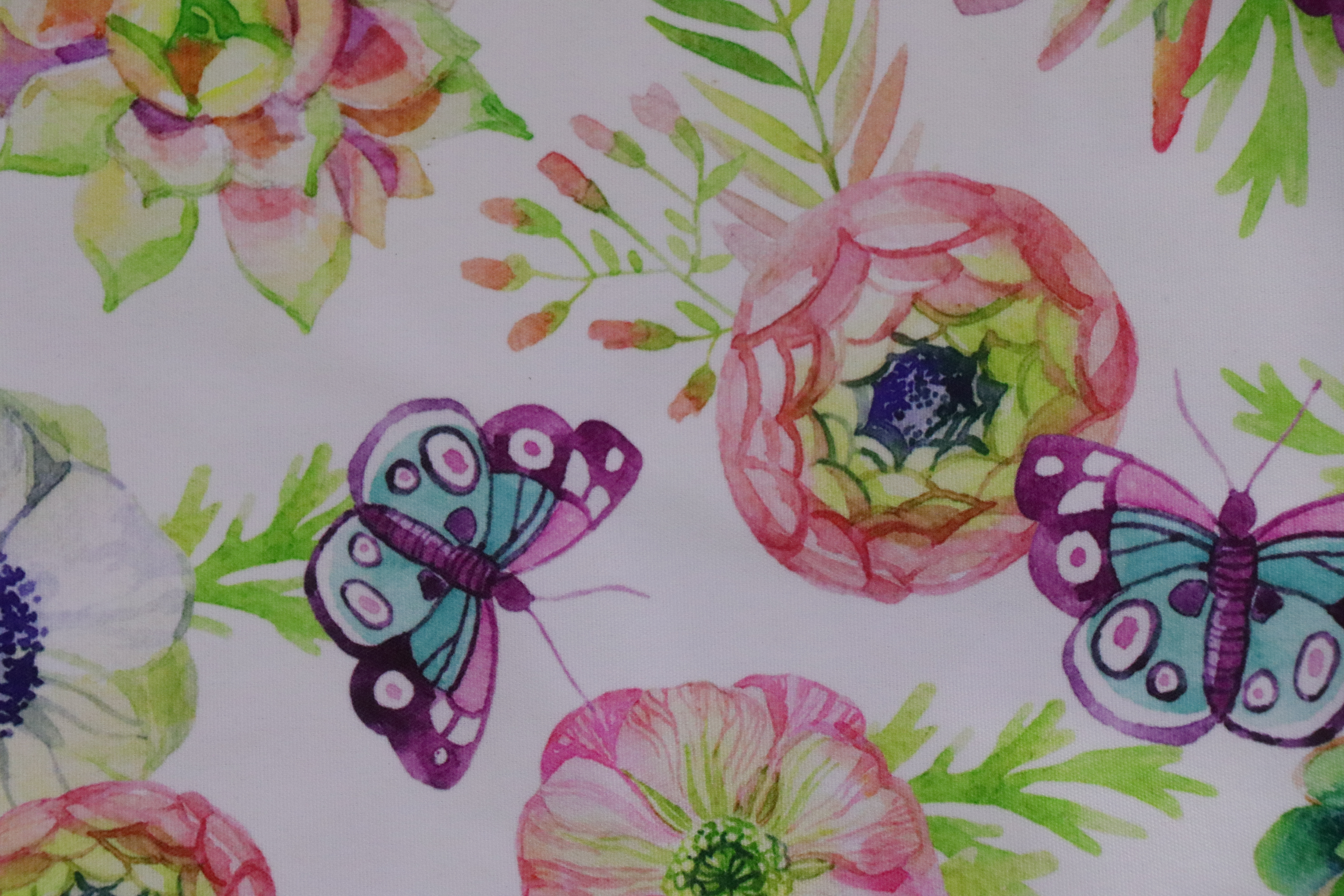 Dining Placemat