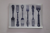Table Placemat