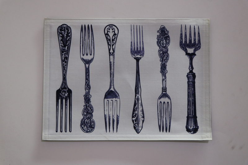 Table Placemat