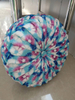 Colorful Cushion