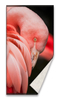 Digital printed beach towel 8