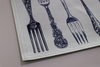 Table Placemat