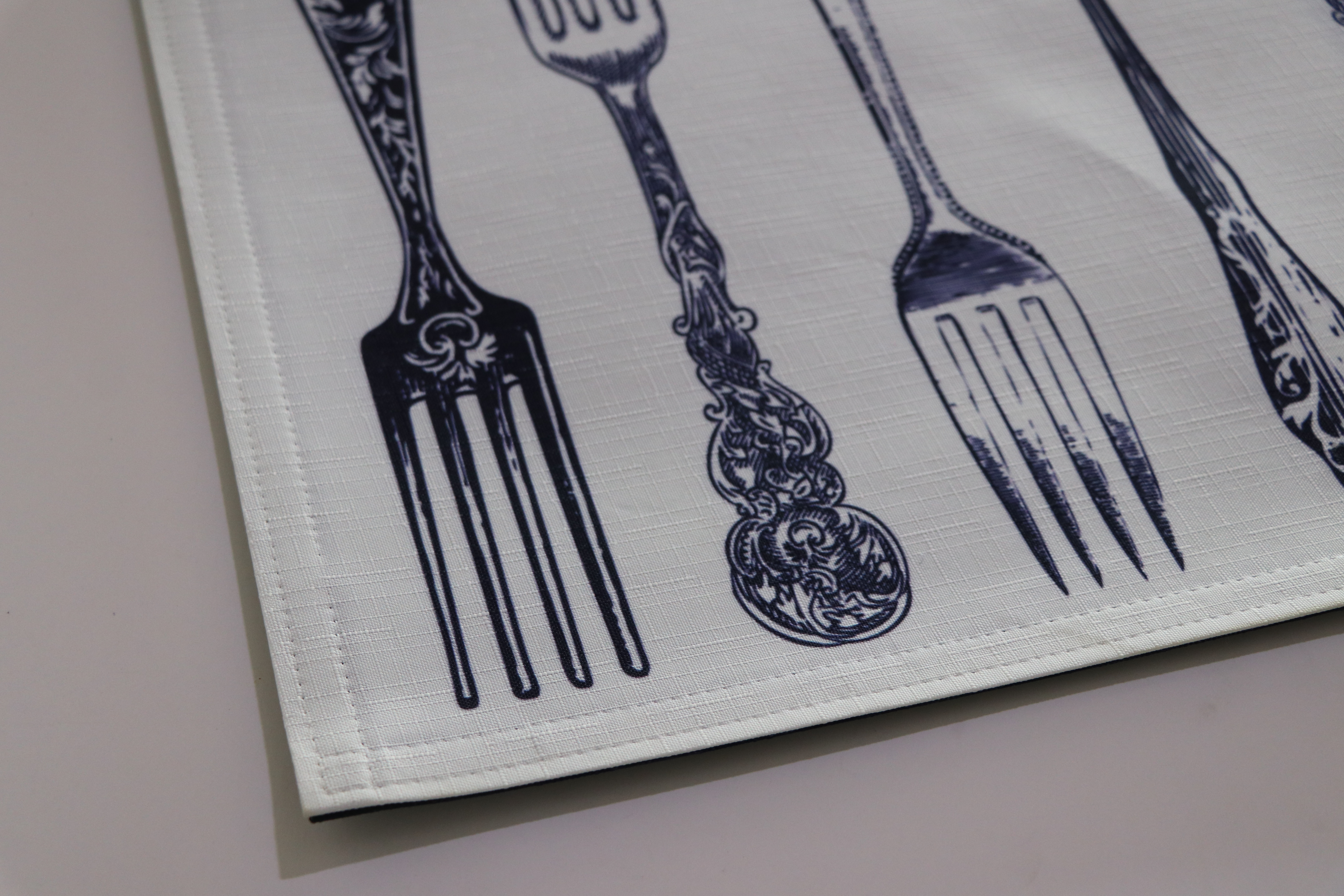 Table Placemat