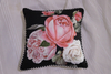 Cushion