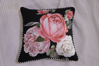 Cushion