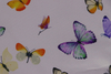 Dining Placemat