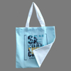 Polyester bag 
