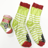 Compressed Sock