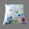 Cushion