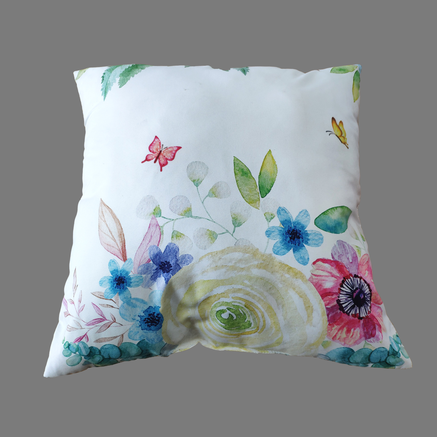 Cushion